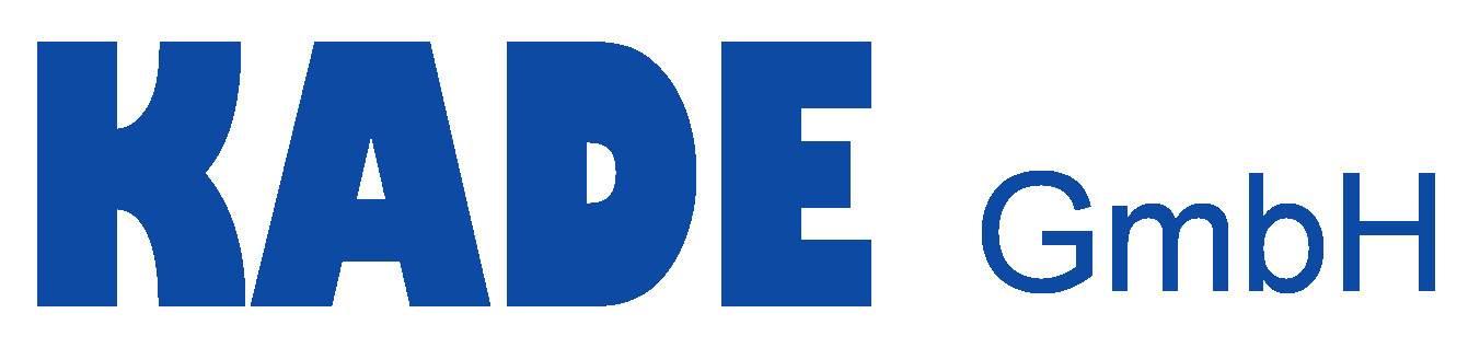 KADE Logo