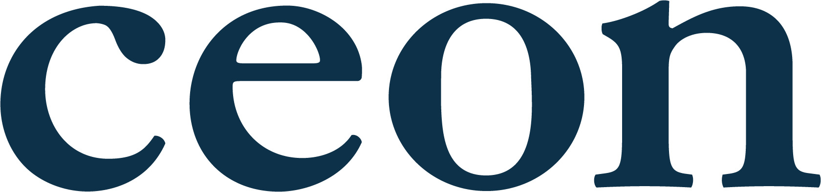 ceon_logo_2x-_1_